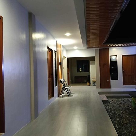 Wilson Hills Travelers Suites San Juan  Exteriör bild