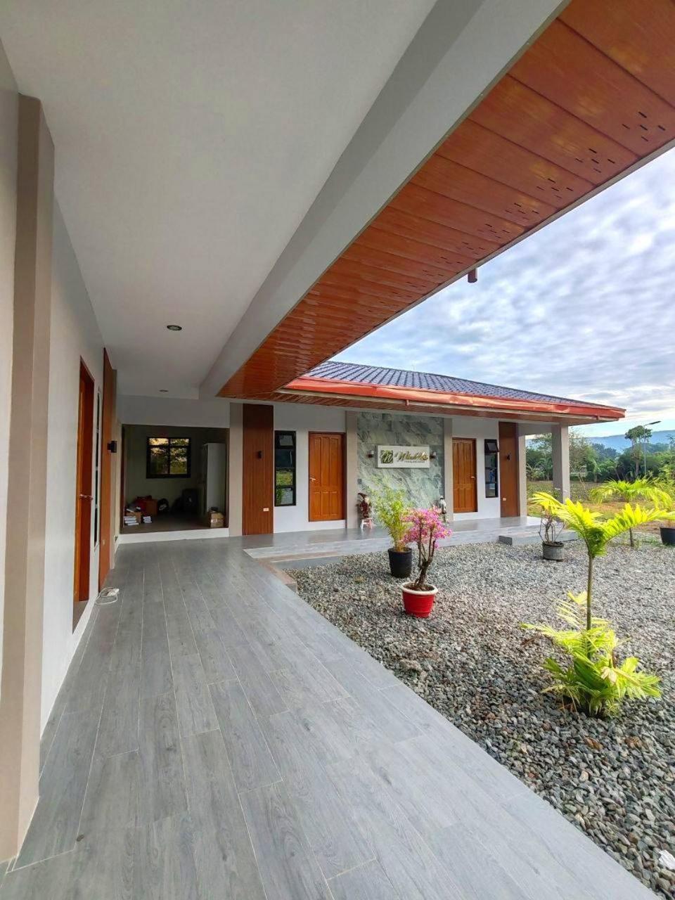 Wilson Hills Travelers Suites San Juan  Exteriör bild