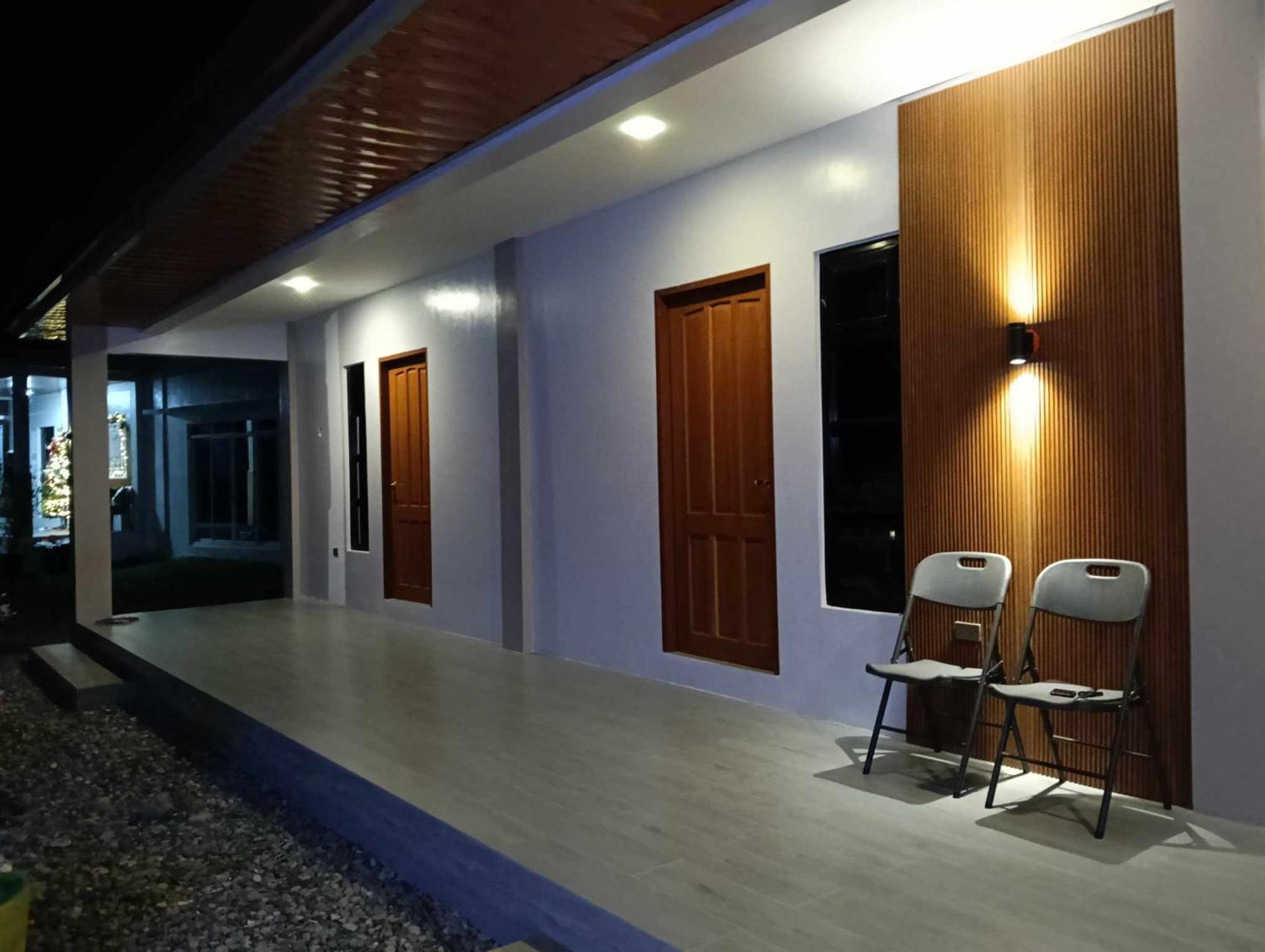 Wilson Hills Travelers Suites San Juan  Exteriör bild